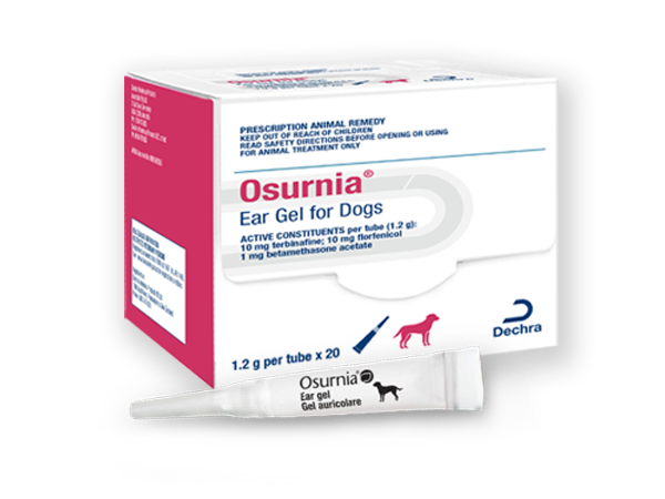 Osurnia-450x650