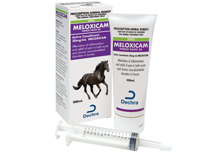 Meloxicam_horse_paste_400x300