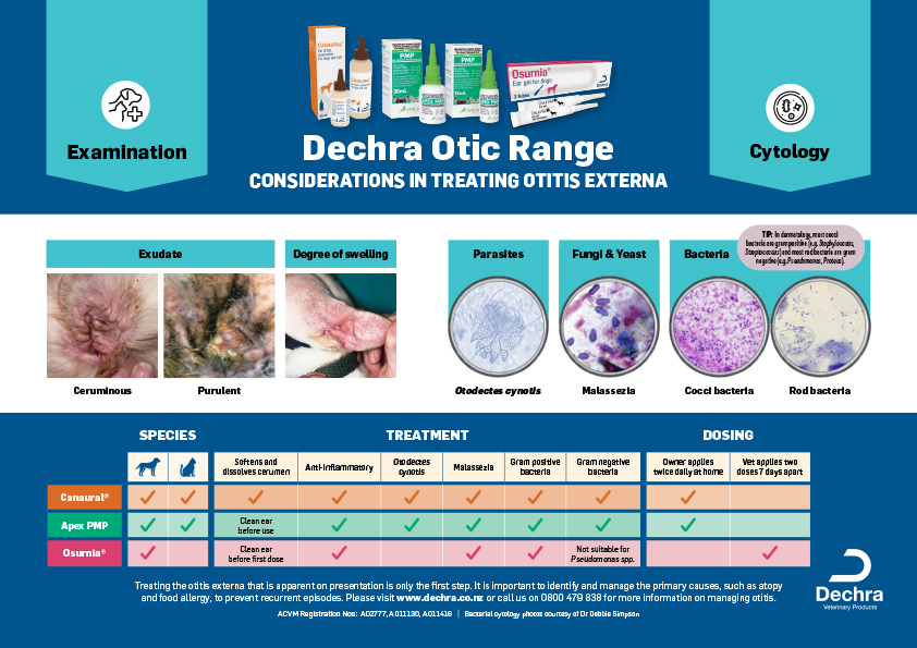 Otic-Range-A4-Poster_thumbnail