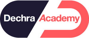 Dechra_Academy_300x130