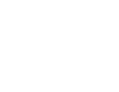 Dechra_Logo_White_170x132_23