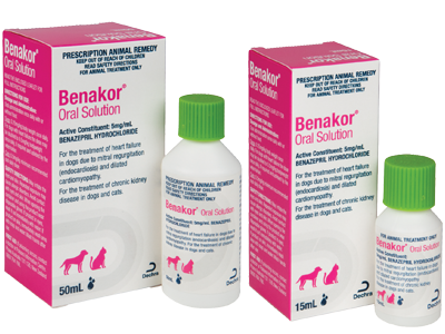 Benakor_400x300
