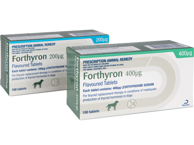 Prod_Img_Fortyhron_300x400