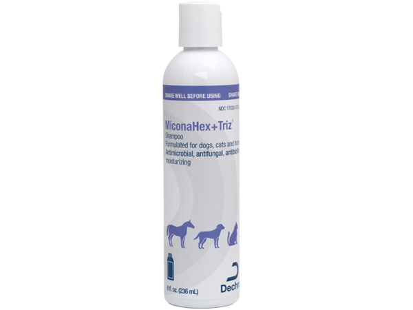 Prod_Img_MiconaHexTriz_Shampoo
