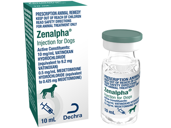 Prod_Img_Zenalpha_600x450_2