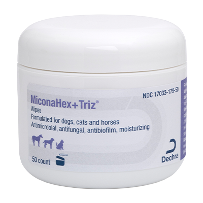 NZ-MiconaHex+Triz Wipes 50 ct-packshot